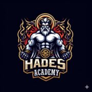 hadesmma.com