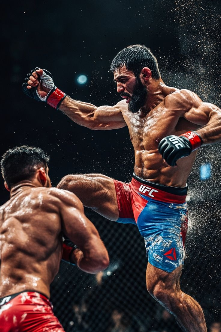 20260327_202721_0000