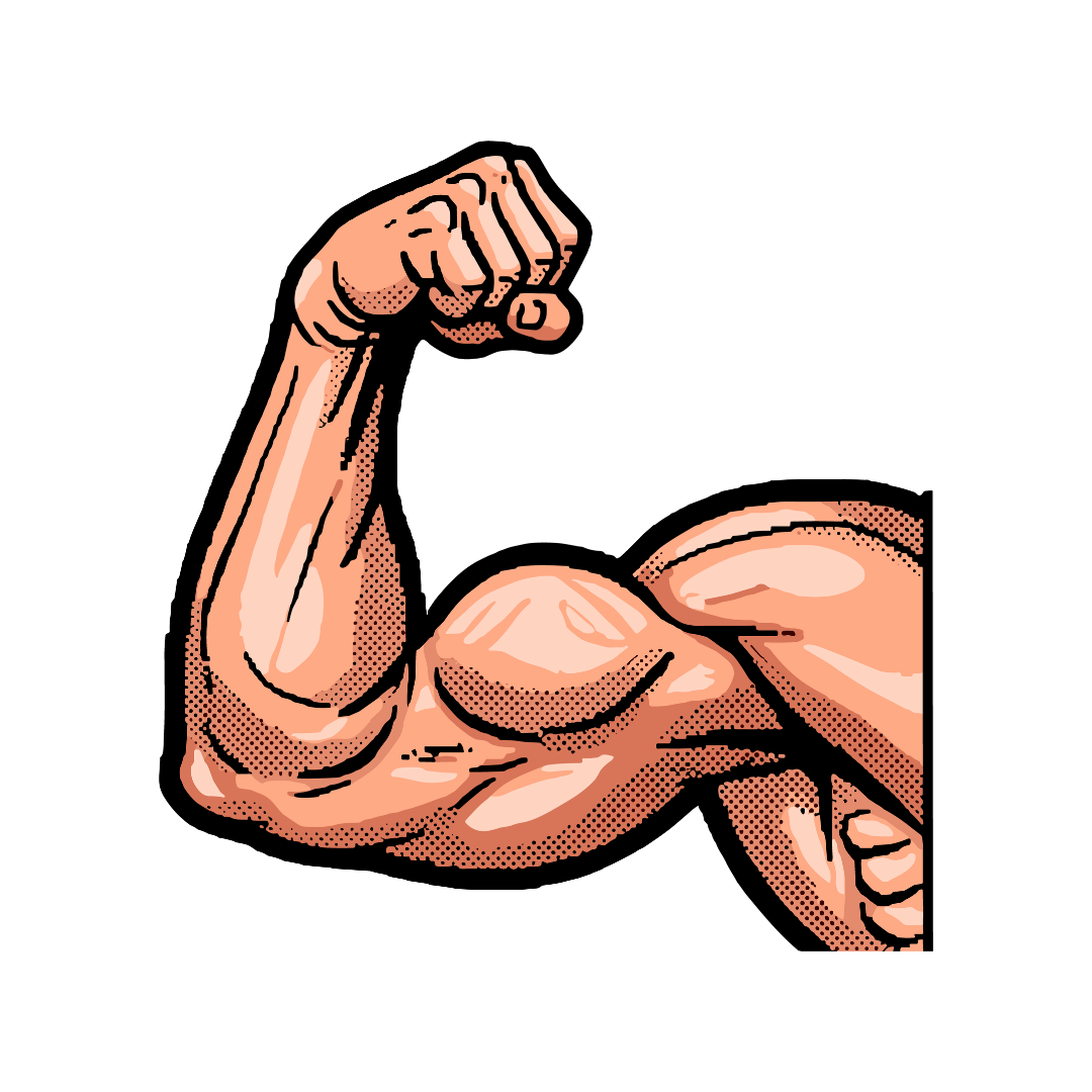 20260331_142130_0000