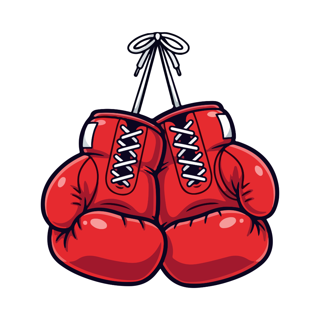 20260331_142130_0001