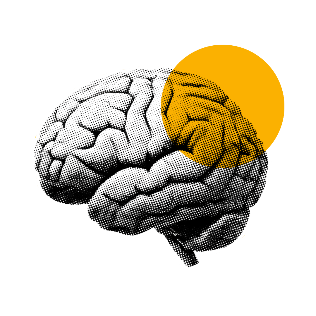 20260331_142130_0002