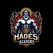 26bdb900 7d45 40d9 85f6 8112ab77efc4