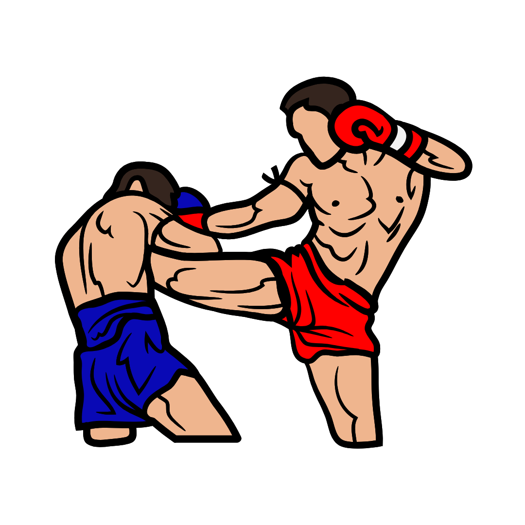 4_20260331_144324_0000