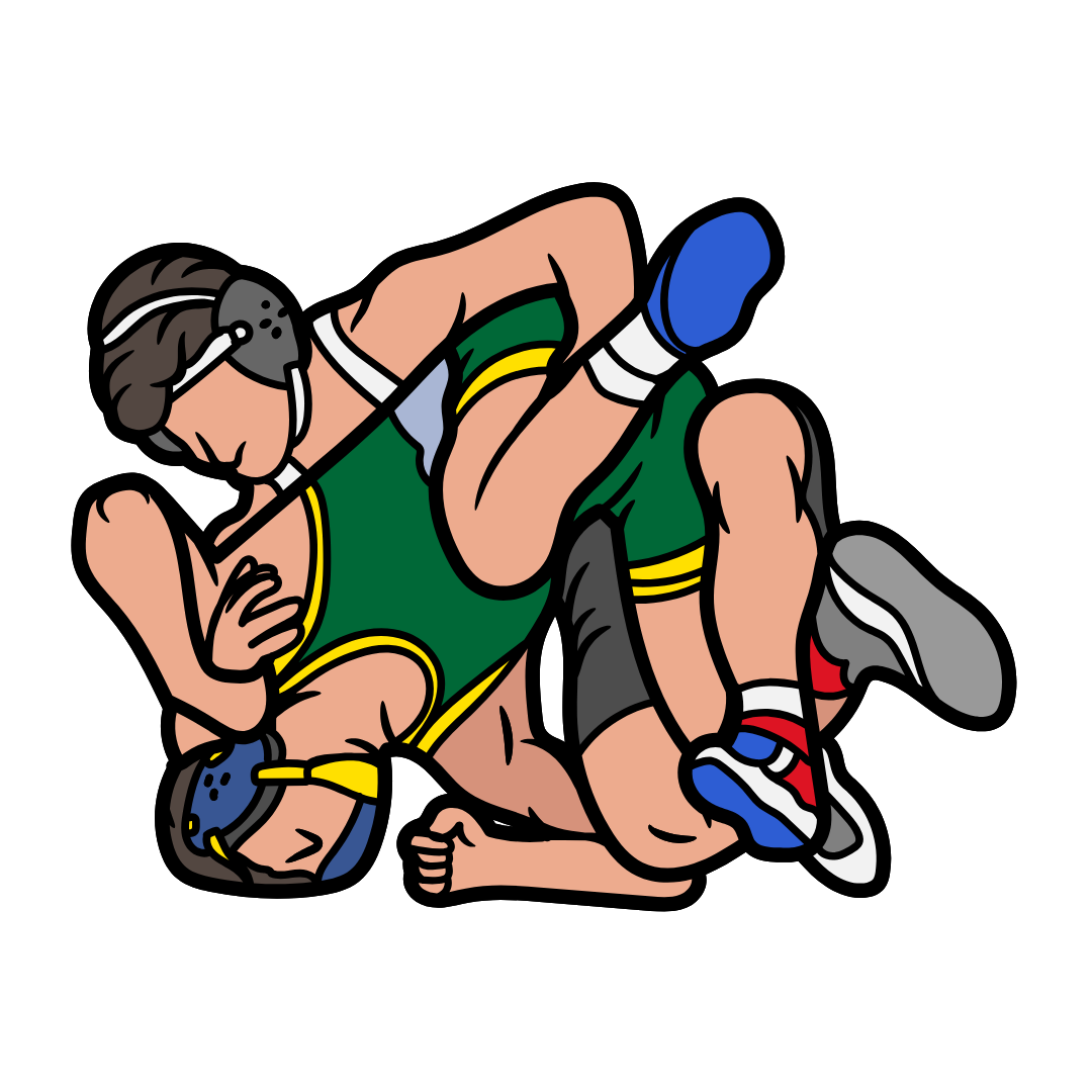 5_20260331_144324_0001