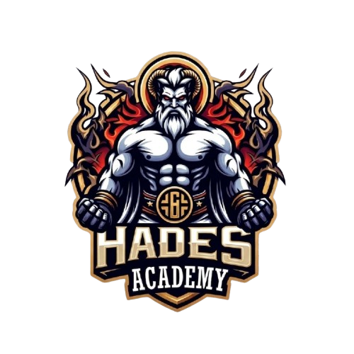 WhatsApp_Image_2026-03-23_at_12.43.16_PM-removebg-preview