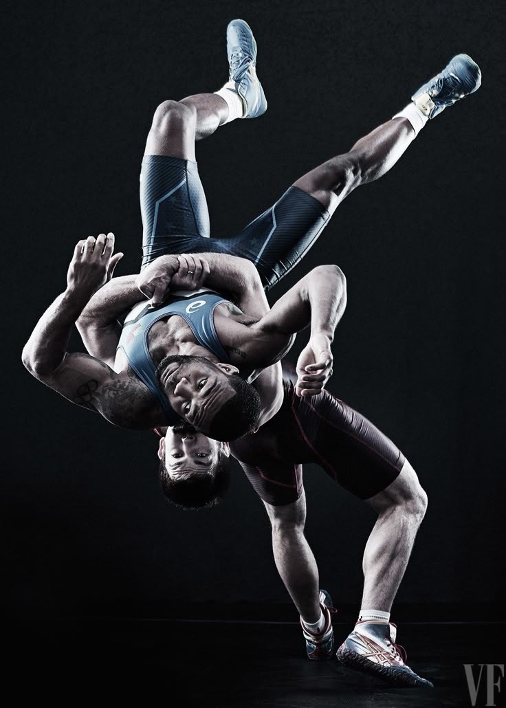 ba78c1f25ae2acb3676dc949c0ef2bc2