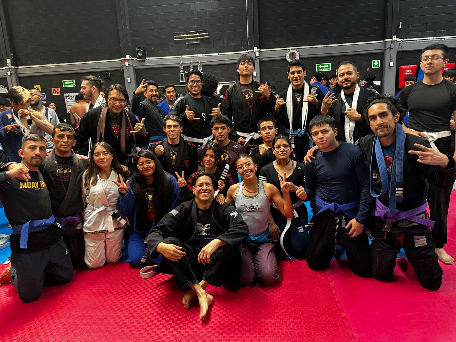 4720300e-f9f6-4795-b1b7-0db23f5367c8