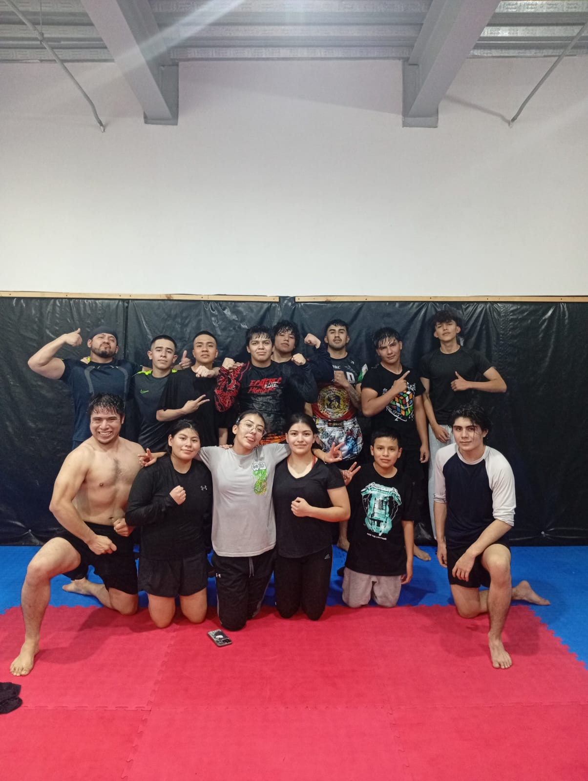 7f5c3c39-b272-4ef2-b423-8a628977d763 (1)