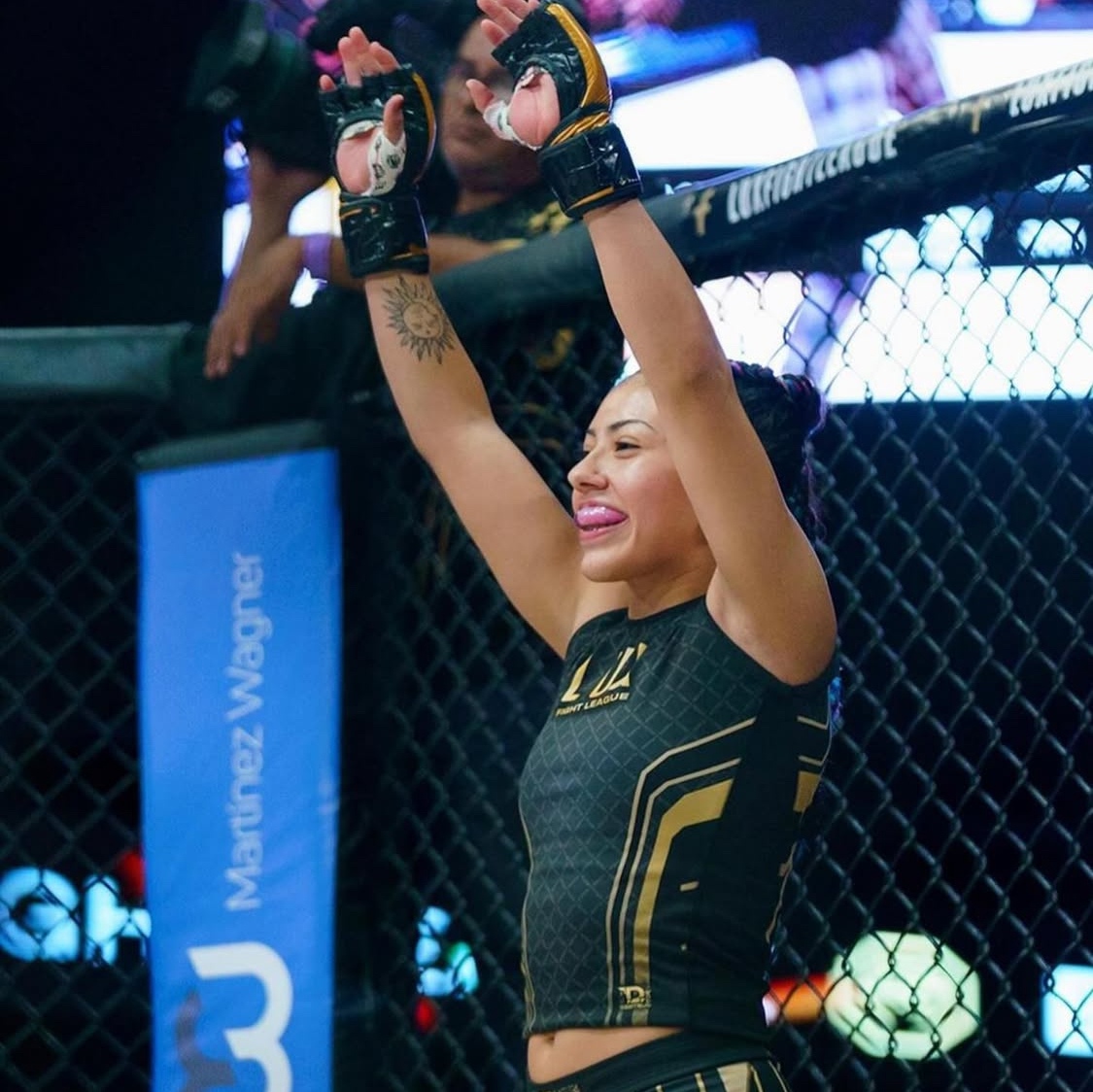 IMG_2714.PNG_edit_28078666765307