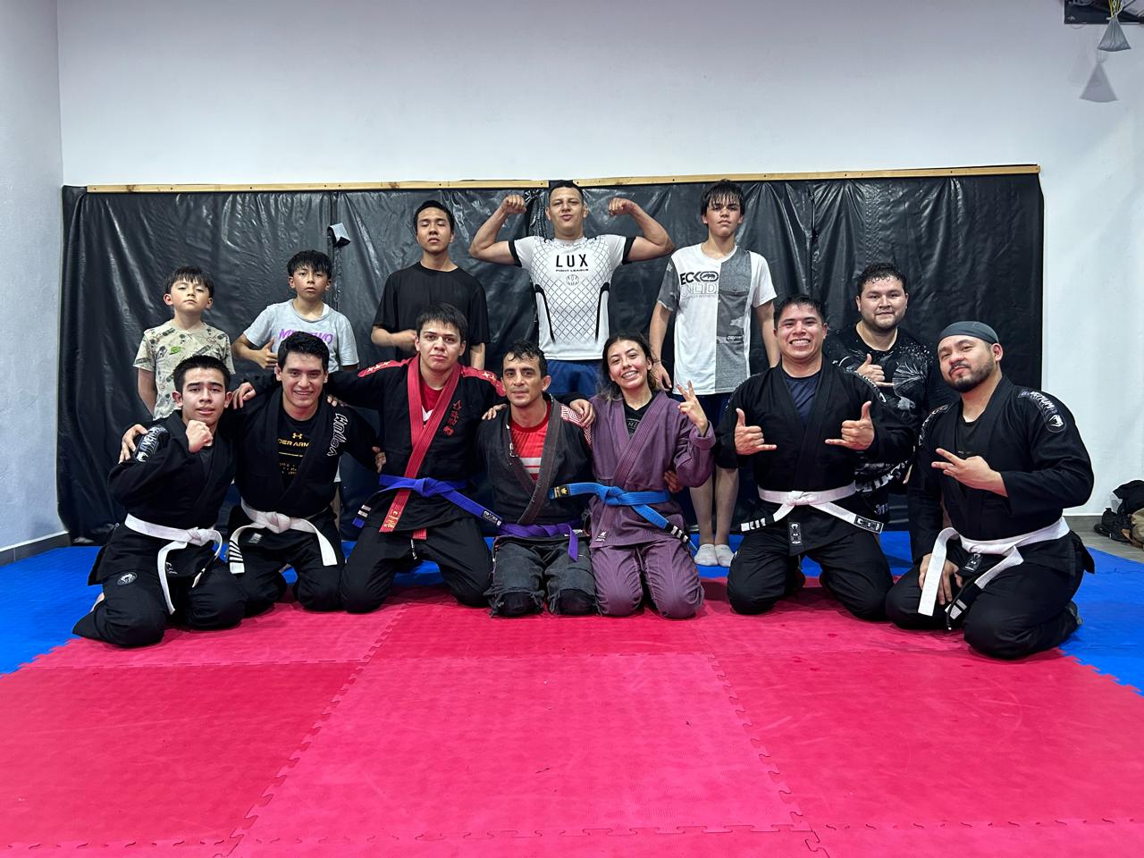 cc4121d0-975b-40be-bf24-bf24f1cf6af8